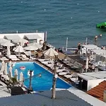 Appartamento Loft In Arcadia Odessa