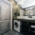 Loft In Arcadia Appartamento