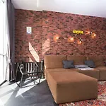 Appartamento Loft In Arcadia