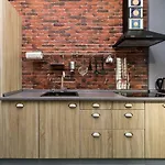 Loft In Arcadia Appartamento