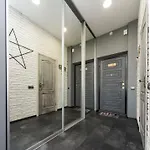 Loft In Arcadia Odessa