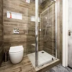 Loft In Arcadia
